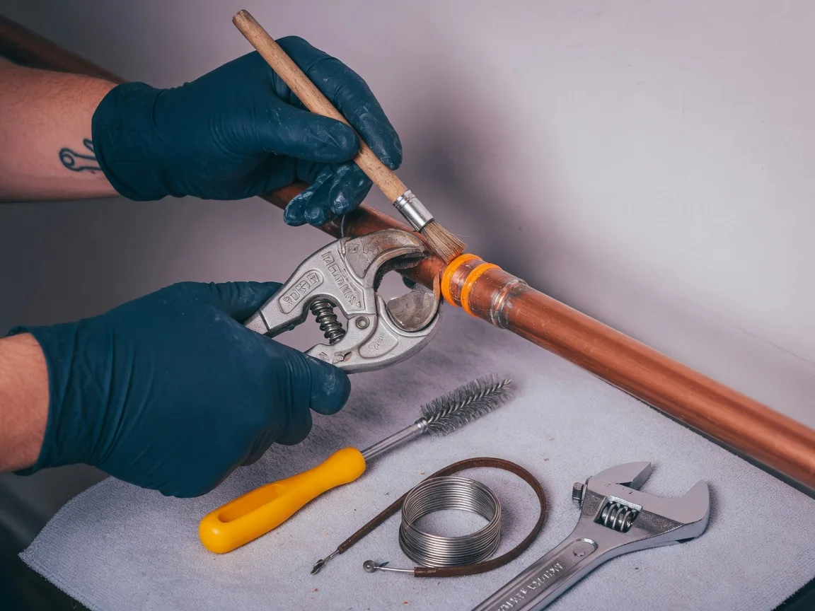 Why choose Sump Pump Repair in Fish Haven, ID